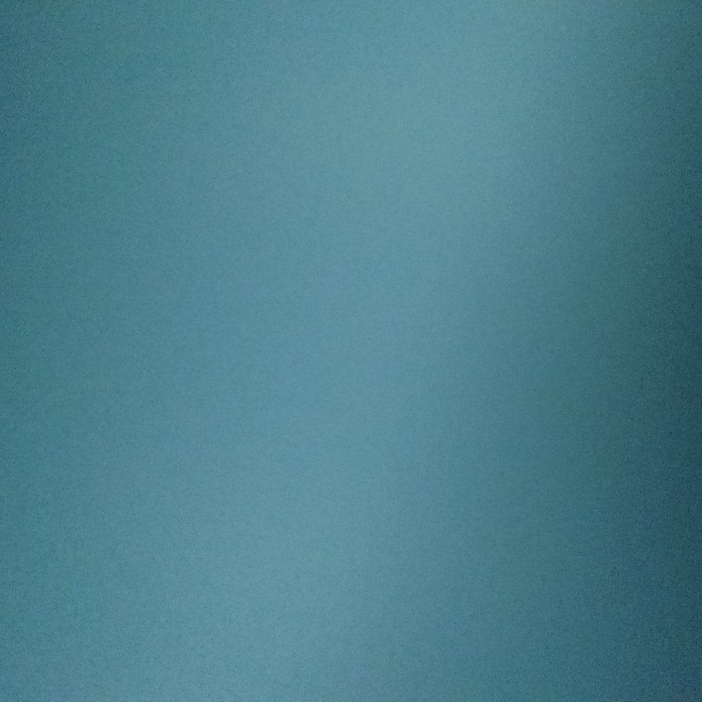 Meet your Posher, Sapna